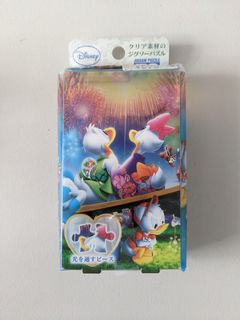 （分類：）位於 。 由 tonghwcin61427 提交（商品編號 1328777521，圖片 1）。簡介： 。
