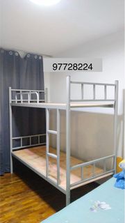 (Category: ) located in . Submitted by jinzhong (Listing ID 1328801105, Image 1). Description: .