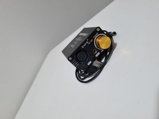 (Category: ) located in . Submitted by kyuga (Listing ID 1328822288, Image 1). Description: .