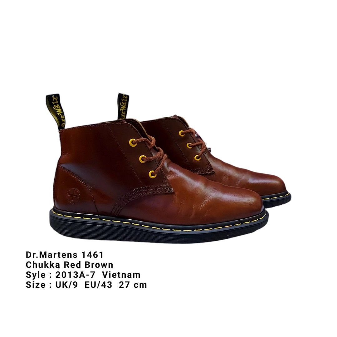 Adidas Nmds Adidas Nmd Chica Exclusive Gold Mejores Marcas Marcas