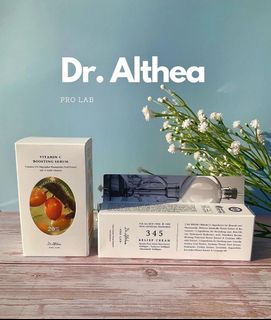 (Kategori: ) berada di . Dikirim oleh fayza77 (ID iklan 1328927234, Gambar 1). Deskripsi: .