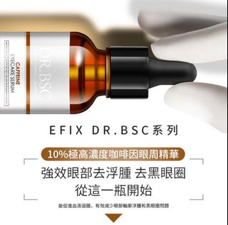（分類：）位於 。 由 yc_cn 提交（商品編號 1328836119，圖片 1）。簡介： 。