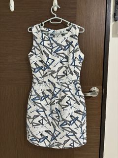 (Category: ) located in . Submitted by kate_spade (Listing ID 1328870715, Image 1). Description: .