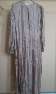 (Kategori: ) berada di . Dikirim oleh miraskay (ID iklan 1328927176, Gambar 1). Deskripsi: .