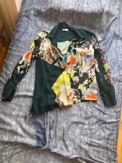 （分類：）位於 。 由 jadeywhy 提交（商品編號 1328861533，圖片 1）。簡介： 。
