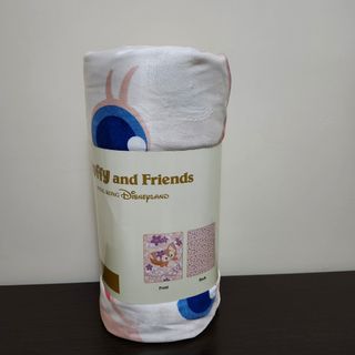 （分類：）位於 。 由 relaxbear 提交（商品編號 1328884872，圖片 1）。簡介： 。