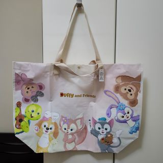 （分類：）位於 。 由 relaxbear 提交（商品編號 1328884615，圖片 1）。簡介： 。