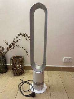 （分類：）位於 。 由 lowting 提交（商品編號 1328904066，圖片 1）。簡介： 。
