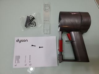 （分類：）位於 。 由 dusterminator 提交（商品編號 1328804289，圖片 1）。簡介： 。
