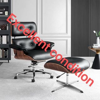 (Category: ) located in . Submitted by revelure (Listing ID 1328831690, Image 1). Description: .