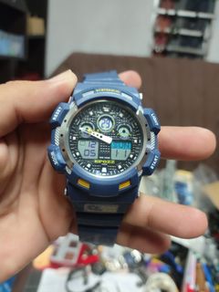 G shock dw 1523 nb store