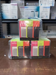 (Category: ) located in . Submitted by techubstoreandaccessories (Listing ID 1328819037, Image 1). Description: .