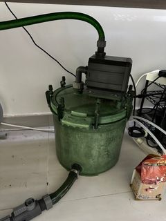 （分類：）位於 。 由 keithg19822005 提交（商品編號 1328934789，圖片 1）。簡介： 。