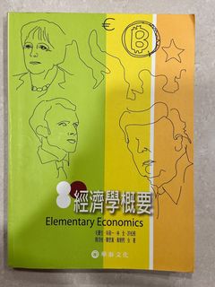 由 chih__11 (刊登 ID 1328927699，圖片 1) 提交，位於 的 (類別：)，說明：。
