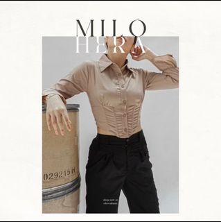 (Kategori: ) berada di . Dikirim oleh virenee (ID iklan 1328939427, Gambar 1). Deskripsi: .