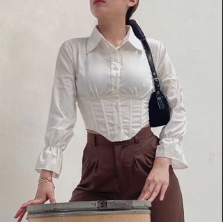 (Kategori: ) berada di . Dikirim oleh virenee (ID iklan 1328939494, Gambar 1). Deskripsi: .
