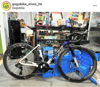 （分類：）位於 。 由 Gogobike 提交（商品編號 1328828209，圖片 1）。簡介： 。