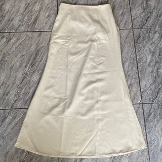 (Kategori: ) berada di . Dikirim oleh byebubs (ID iklan 1328825438, Gambar 1). Deskripsi: .