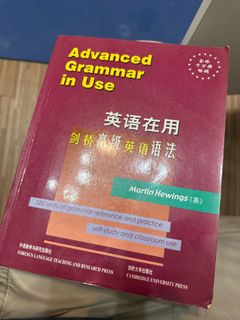 （分類：）位於 。 由 tabo2k 提交（商品編號 1328894694，圖片 1）。簡介： 。