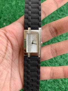 (Category: ) located in . Submitted by fieystore.my (Listing ID 1328781055, Image 1). Description: .