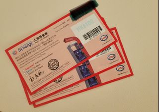 （分類：）位於 。 由 glam1428 提交（商品編號 1328794013，圖片 1）。簡介： 。