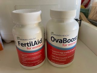 （分類：）位於 。 由 hnwyaa 提交（商品編號 1328801098，圖片 1）。簡介： 。