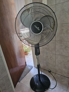 (Category: ) located in . Submitted by piyushw (Listing ID 1328916964, Image 1). Description: .
