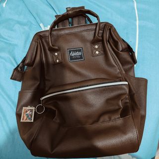 (Category: ) located in . Submitted by thrifty.reverie (Listing ID 1328929952, Image 1). Description: .