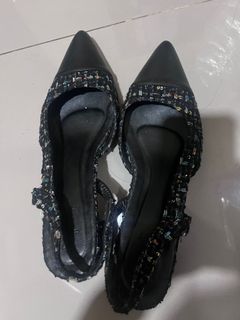 (Kategori: ) berada di . Dikirim oleh engprat (ID iklan 1328791487, Gambar 1). Deskripsi: .