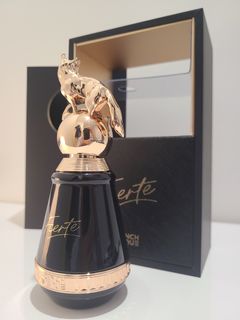 （分類：）位於 。 由 0303brian 提交（商品編號 1328945897，圖片 1）。簡介： 。