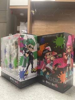 （分類：）位於 。 由 mandif 提交（商品編號 1328879728，圖片 1）。簡介： 。