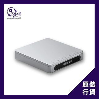 （分類：）位於 。 由 dmaaudio 提交（商品編號 1328868984，圖片 1）。簡介： 。