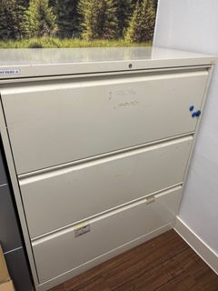 （分類：）位於 。 由 mendajerey35198 提交（商品編號 1328945061，圖片 1）。簡介： 。