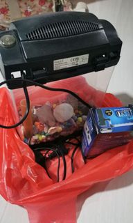 (Category: ) located in . Submitted by ThomasBomBiBi (Listing ID 1328822709, Image 1). Description: .