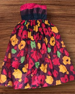 (Category: ) located in . Submitted by viaraven (Listing ID 1328882212, Image 1). Description: .