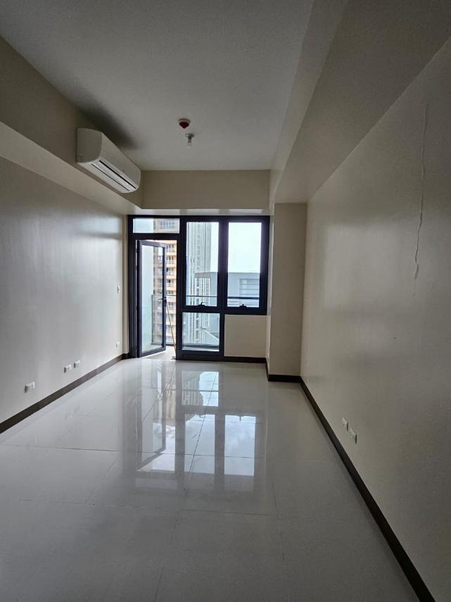 (Category: ) located in . Submitted by annagarcia.ph (Listing ID 1328790619, Image 1). Description: .