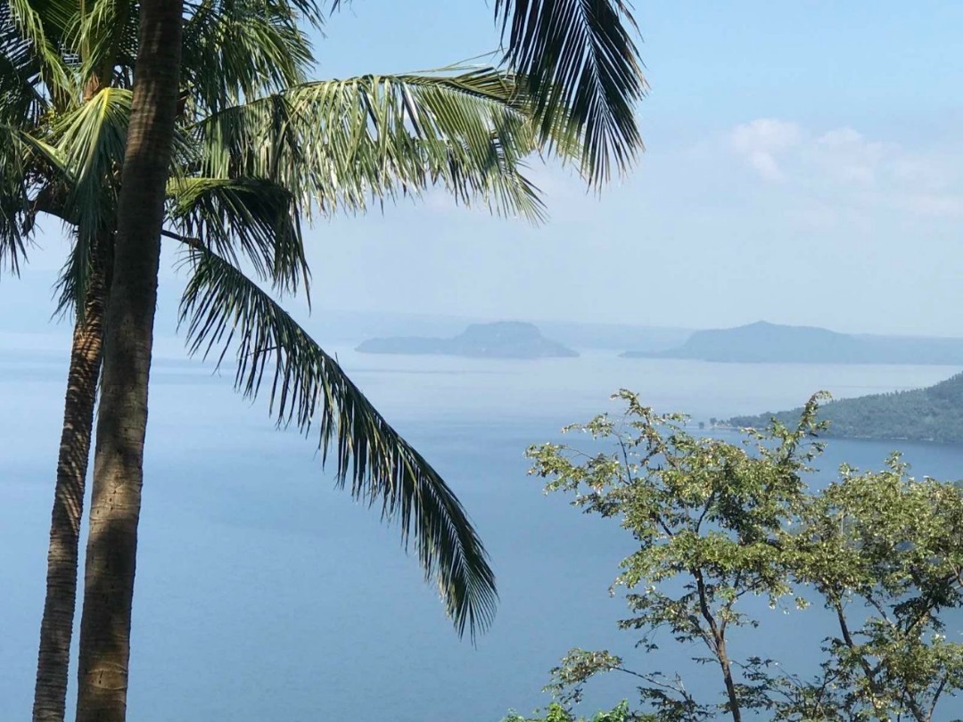 (Category: ) located in . Submitted by juanpatag (Listing ID 1328833248, Image 1). Description: .