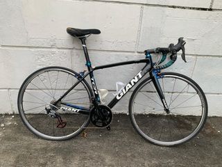 Affordable giant tcr For Sale Carousell Philippines