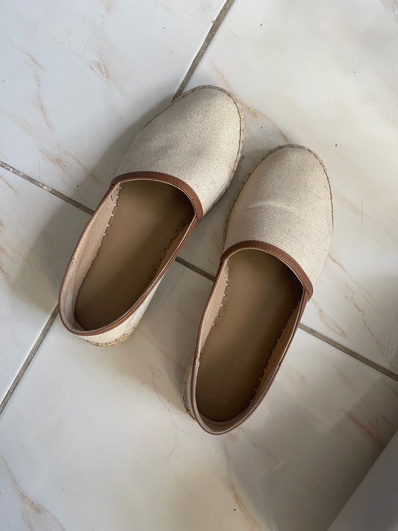 Witchery shoes sale cheap