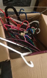 (Category: ) located in . Submitted by roy141 (Listing ID 1328786011, Image 1). Description: .