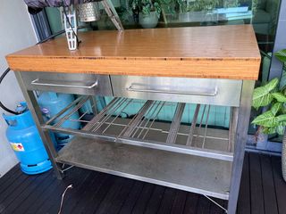 (Category: ) located in . Submitted by katherine_roberts (Listing ID 1328780790, Image 1). Description: .