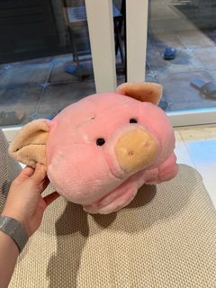 （分類：）位於 。 由 denzzi 提交（商品編號 1328863808，圖片 1）。簡介： 。