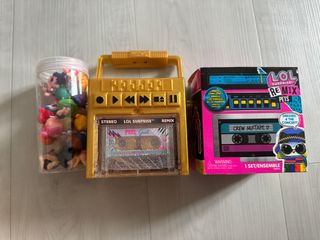 (Category: ) located in . Submitted by cindyshl (Listing ID 1328779987, Image 1). Description: .
