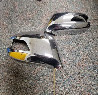（分類：）位於 。 由 gornergrat_j 提交（商品編號 1328923628，圖片 1）。簡介： 。