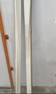 （分類：）位於 。 由 gornergrat_j 提交（商品編號 1328864029，圖片 1）。簡介： 。