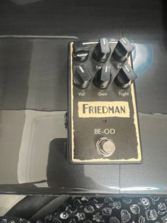 （分類：）位於 。 由 kc7258 提交（商品編號 1328867589，圖片 1）。簡介： 。