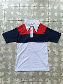 (Kategori: ) berada di . Dikirim oleh muhammadzulmi (ID iklan 1328845321, Gambar 1). Deskripsi: .
