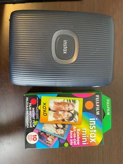 (Category: ) located in . Submitted by alanz419632421 (Listing ID 1328807158, Image 1). Description: .