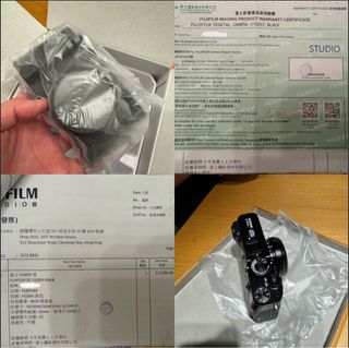 （分類：）位於 。 由 nosfc 提交（商品編號 1328812596，圖片 1）。簡介： 。