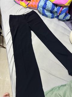 （分類：）位於 。 由 winnie.Wys 提交（商品編號 1328869177，圖片 1）。簡介： 。